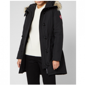 kenzo canada sale