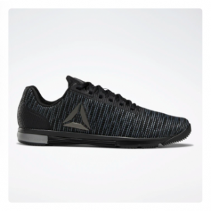2.22折扣精选,Reebok男士运动鞋$36.99 (原价$100)、Godiva5折、Pandora4折、儿童New Balance4折起、Puritan's Pride买2送3等
