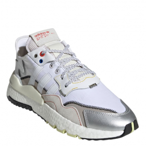 adidas nite jogger nordstrom