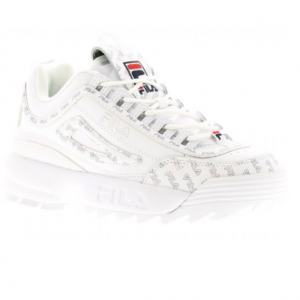 reebok fila