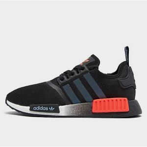 adidas nmd finish line mens