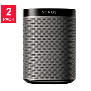 costco sonos play 1 price