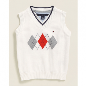 century 21 tommy hilfiger