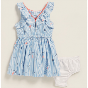 century 21 tommy hilfiger