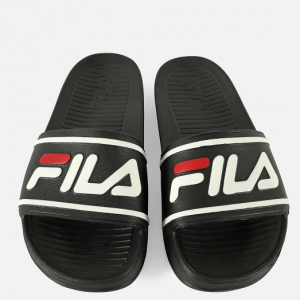 nike adidas puma fila