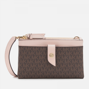 michael kors cross body bag sale