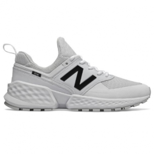 new balance 574 sport 男鞋 码全