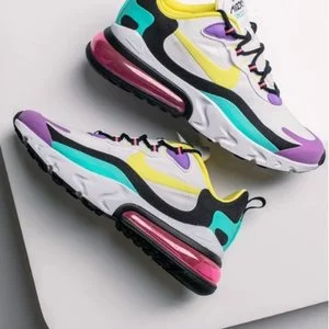 foot locker womens puma