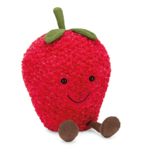 jellycat儿童毛绒玩偶布书小毯子等特惠nordstrom