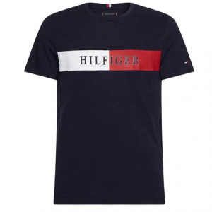 house of fraser tommy hilfiger sale