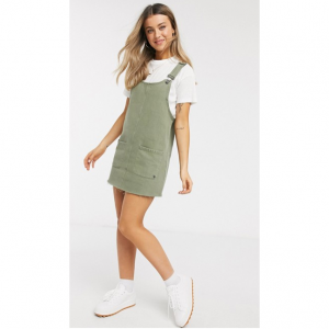 asos new 15
