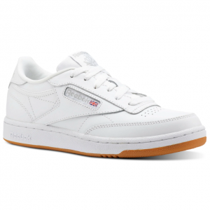 reebok 40 off sale
