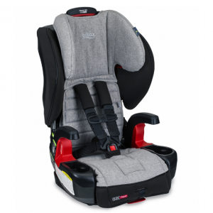 britax frontier clicktight sale