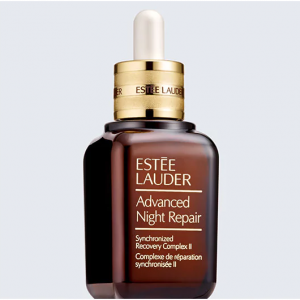estee lauder advanced night repair nordstrom