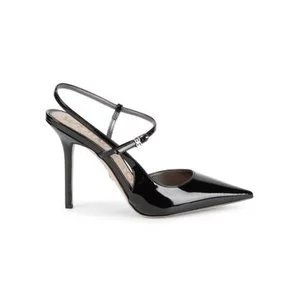 sam edelman saks off fifth