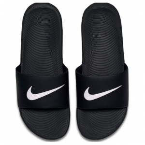 nike slides $15