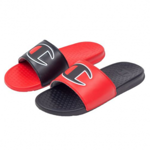 nike slides $15