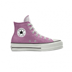 20 student discount converse