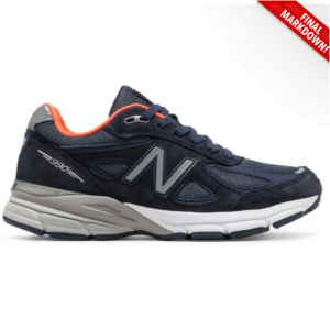 new balance 993 45