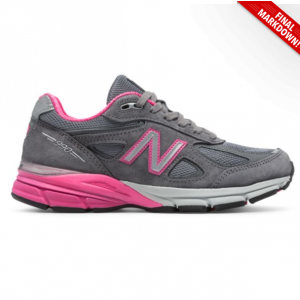 new balance 993 45