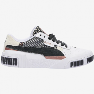 champs puma women's