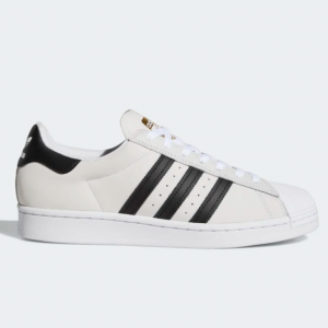 superstar adidas 40