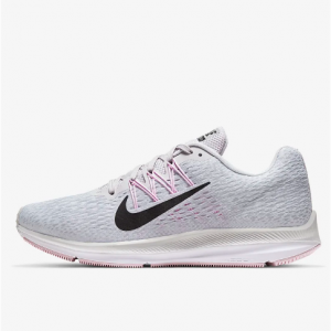 nike cashback