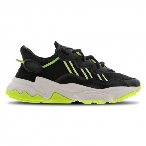 new balance foot locker