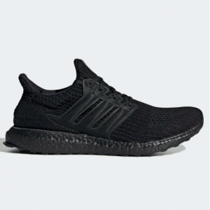 adidas ultraboost 运动鞋 码全