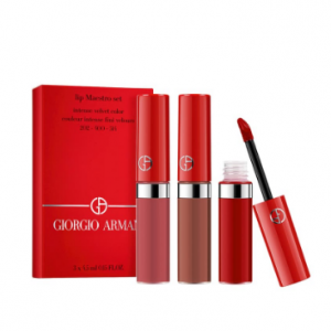 giorgio armani beauty sale