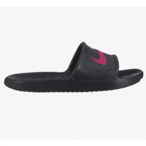 footlocker champion slides