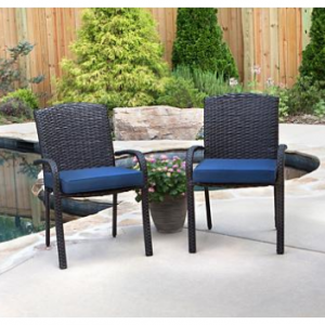 Patio Furniture Sets Sam S Club Low To 54 98 Extrabux