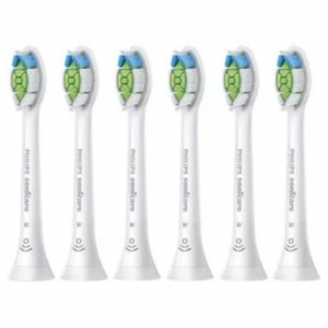 philips sonicare expertresults 7000 rechargeable