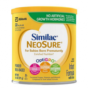similac total comfort sam's club