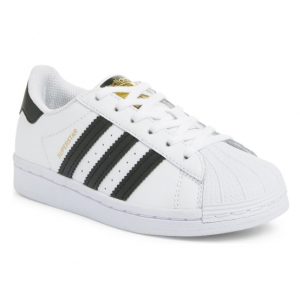 adidas youth shoes sale