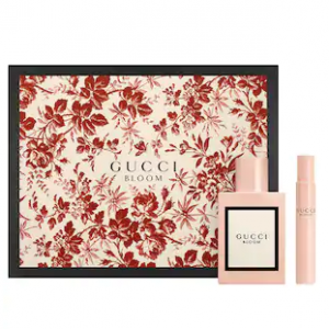 gucci bloom 100ml sephora