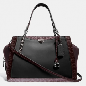 coach bags canada sale