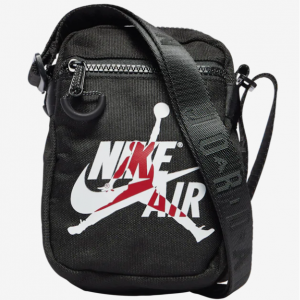 eastbay jordan backpack