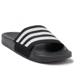 adidas slides nordstrom rack