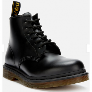 all sole dr martens