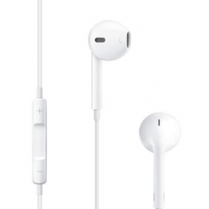 amazon apple earpods with lightning connector