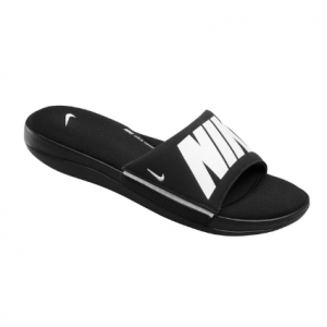 dsw nike ultra comfort