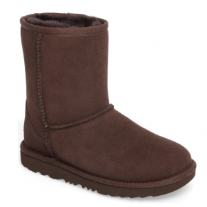 nordstroms kids uggs