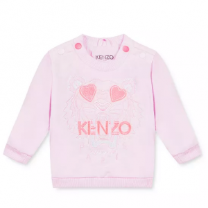 kenzo bloomingdales