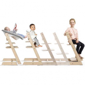 nordstrom tripp trapp