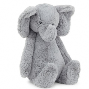 jellycat toy sale