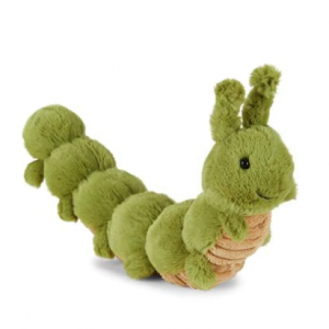 saks toys