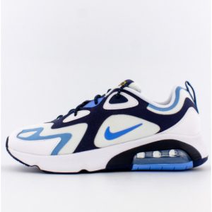 Max 200. Nike Air Max 200. Nike Air Max 200 мужские. Air Max 200 ct1262-103. Nike Air Max 200 Midnight Navy.