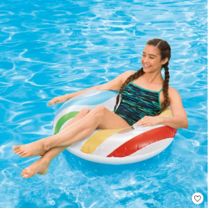 speedo splash jammer target