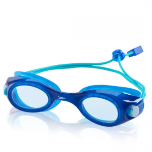 speedo splash jammer target